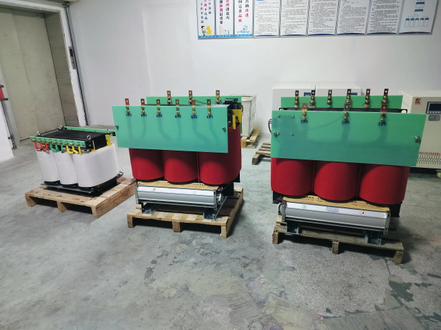 婺城KS11-1000KVA矿用变压器